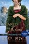 [Love's Second Chance: Highland Tales 02] • Dared & Kissed · the Scotsman's Yuletide Bride (A Highland Christmas Romance) (Love's Second Chance · Highland Tales Book 2)